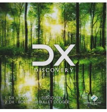 DX - Discovery