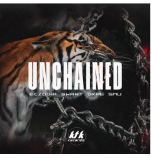 DXPE, SWART, Eczodia, SMU - Unchained