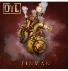 DYL - Tinman