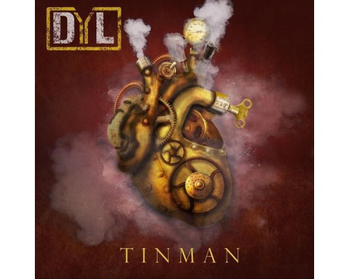 DYL - Tinman