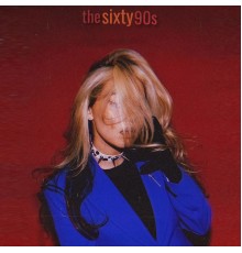 DYLYN - The Sixty90’s