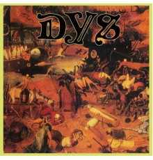 D.Y.S. - D.Y.S.