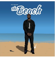 DZ - The Beach