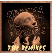 D Drums - Asy (Remix)