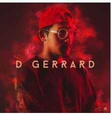 D Gerrard - D Gerrard