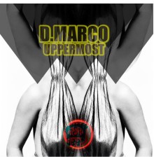 D. Marco - Uppermost