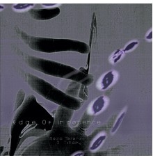 D. Tiffany, Roza Terenzi - Edge Of Innocence