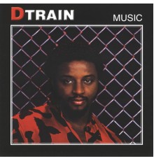 D Train - Music