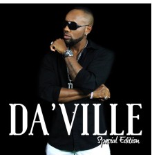 Da'ville - Special Edition