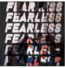 Da'von - Fearless