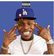 DaBaby - Baby On Baby