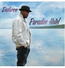 DaForce - Paradise Hotel