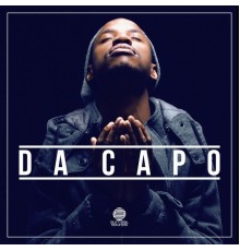 Da Capo - Da Capo