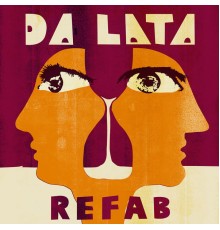 Da Lata - Refab