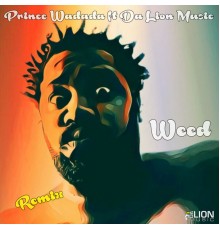 Da Lion Music - Weed