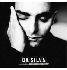 Da Silva - Décembre en été