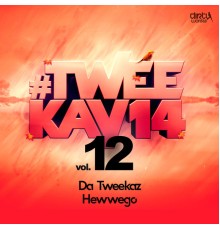 Da Tweekaz - Hewwego