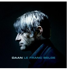 Daan - Le franc belge