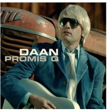 Daan - Promis Q