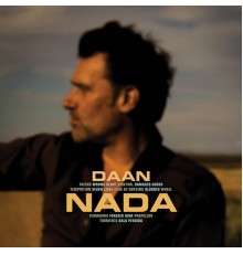 Daan - Nada