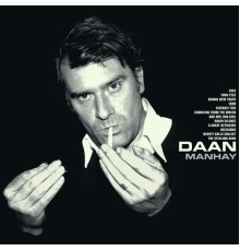 Daan - Manhay