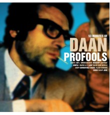 Daan - Profools