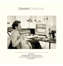 Daan - Cinema