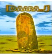 Daara-j - Xalima