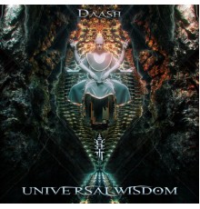 Daash - Universal Wisdom