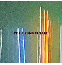 Daben - It's a Summer Tape