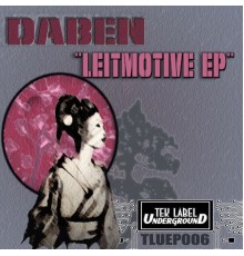 Daben - Leitmotiv (Original Mix)