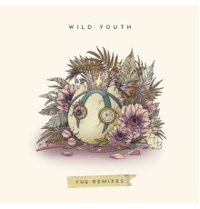 Dabin - Wild Youth (The Remixes)