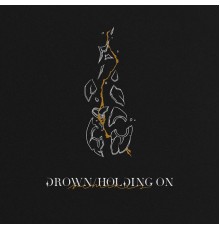 Dabin - Drown/Holding On (Remixes)