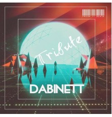 Dabinett - Tribute (Original Mix)