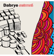 Dabrye - Instrmntl