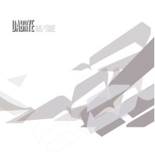 Dabrye - One/Three  (2018 Remaster)