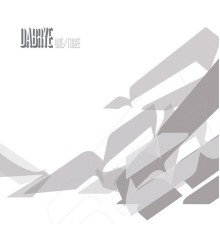 Dabrye - One / Three