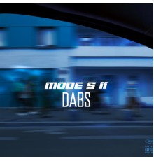 Dabs - Mode S II