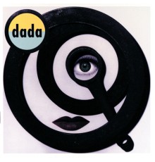 Dada - dada