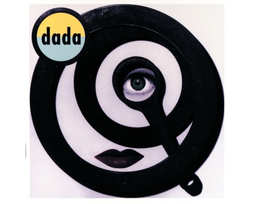 Dada - dada