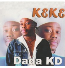 Dada KD - Keke