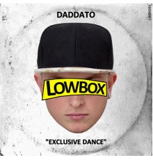 Daddato - Exclusive DANCE