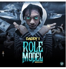 Daddy 1 - Role Model