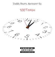 Daddy Beatz - 100tempo