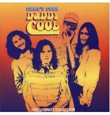 Daddy Cool - That's Cool