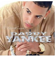 Daddy Yankee - El Cangri.com