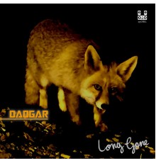 Dadgar - Long Gone