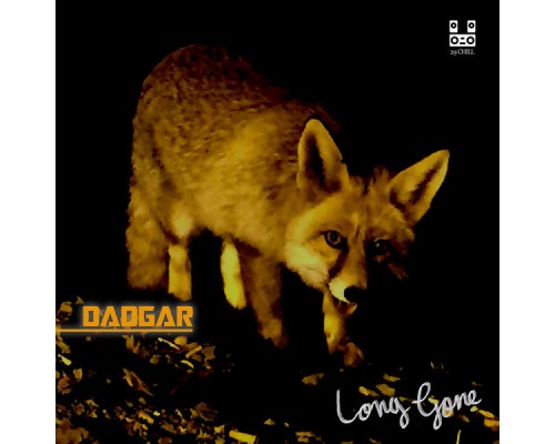 Dadgar - Long Gone