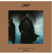 Dadju - Gentleman 2.0 (Réédition)