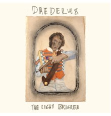 Daedelus - The Light Brigade